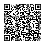 QR Code Image
