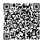 QR Code Image