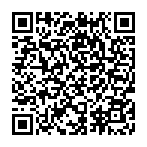 QR Code Image