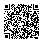 QR Code Image