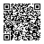 QR Code Image