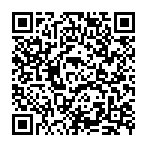 QR Code Image