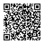 QR Code Image