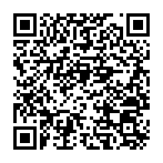 QR Code Image