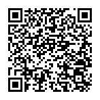 QR Code Image
