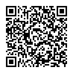 QR Code Image
