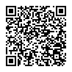 QR Code Image