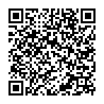 QR Code Image