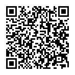 QR Code Image