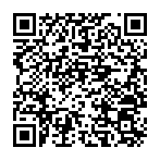 QR Code Image