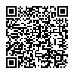 QR Code Image