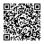 QR Code Image
