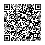QR Code Image