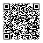 QR Code Image