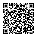QR Code Image