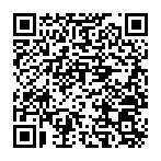 QR Code Image