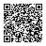 QR Code Image