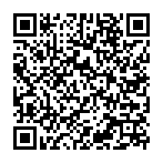 QR Code Image