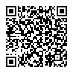 QR Code Image