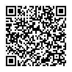 QR Code Image