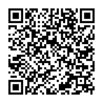 QR Code Image
