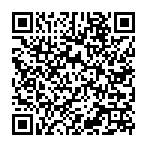 QR Code Image