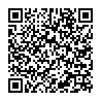 QR Code Image