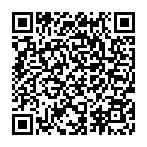 QR Code Image