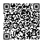 QR Code Image
