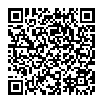 QR Code Image