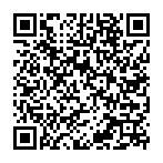 QR Code Image