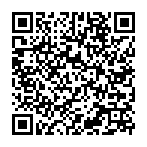 QR Code Image