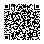 QR Code Image