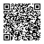 QR Code Image