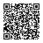 QR Code Image