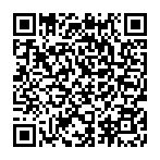 QR Code Image
