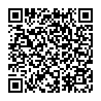 QR Code Image