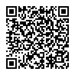 QR Code Image