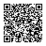 QR Code Image