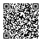 QR Code Image