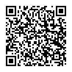 QR Code Image