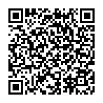 QR Code Image