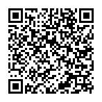 QR Code Image