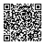 QR Code Image