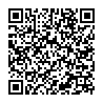 QR Code Image