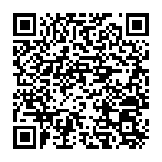 QR Code Image