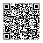 QR Code Image