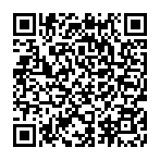 QR Code Image