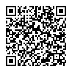 QR Code Image