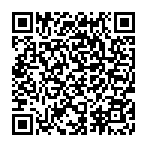 QR Code Image